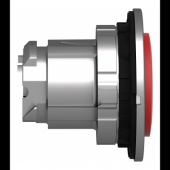  Harmony XB4 - tte bouton pous 