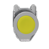  Harmony XB4 - t�te bouton pous 