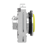  Harmony XB4 - t�te bouton pous 