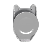  Harmony XB4 - bouchon obturate 