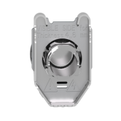  Harmony XB4 - bouchon obturate 