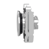  Harmony XB4 - bouchon obturate 