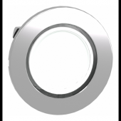  Harmony XB4 - tte voyant lumi 