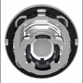  Harmony XB4 - tte voyant lumi 