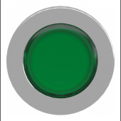  Harmony XB4 - tte voyant lumi 