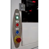  Harmony XB4 - tte voyant lumi 