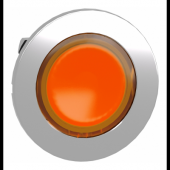  Harmony XB4 - tte voyant lumi 