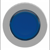  Harmony XB4 - tte voyant lumi 