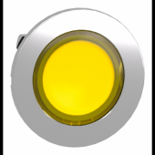  Harmony XB4 - tte voyant lumi 