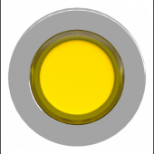  Harmony XB4 - tte voyant lumi 