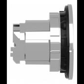  Harmony XB4 - tte voyant lumi 