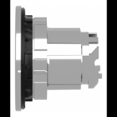  Harmony XB4 - tte voyant lumi 