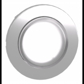  Harmony XB4 - t�te bouton pous 