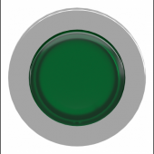  Harmony XB4 - tte bouton pous 