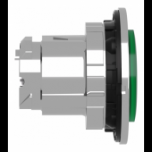  Harmony XB4 - tte bouton pous 