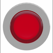  Harmony XB4 - tte bouton pous 