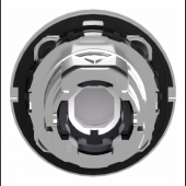  Harmony XB4 - tte bouton pous 