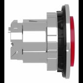  Harmony XB4 - tte bouton pous 