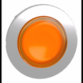  Harmony XB4 - tte bouton pous 