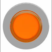  Harmony XB4 - tte bouton pous 