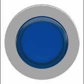  Harmony XB4 - tte bouton pous 