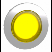  Harmony XB4 - tte bouton pous 