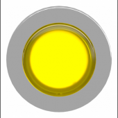  Harmony XB4 - tte bouton pous 