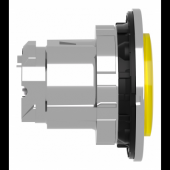  Harmony XB4 - tte bouton pous 