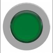  Harmony XB4 - tte bouton pous 