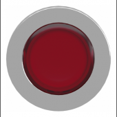  Harmony XB4 - tte bouton pous 