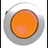  Harmony XB4 - tte bouton pous 