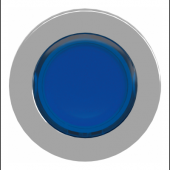  Harmony XB4 - tte bouton pous 