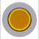  Harmony XB4 - tte bouton pous 