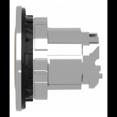  Harmony XB4 - tte bouton pous 