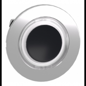  Harmony XB4 - tte bouton pous 