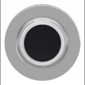  Harmony XB4 - tte bouton pous 