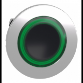  Harmony XB4 - tte bouton pous 