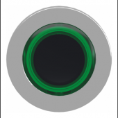  Harmony XB4 - tte bouton pous 