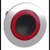  Harmony XB4 - tte bouton pous 