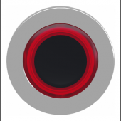  Harmony XB4 - tte bouton pous 