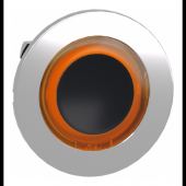  Harmony XB4 - tte bouton pous 