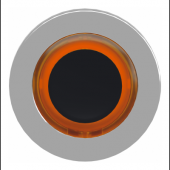  Harmony XB4 - tte bouton pous 