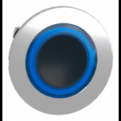  Harmony XB4 - tte bouton pous 