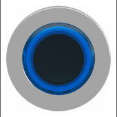  Harmony XB4 - tte bouton pous 