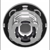  Harmony XB4 - tte bouton pous 