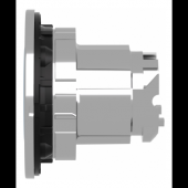  Harmony XB4 - tte bouton pous 