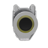  Harmony XB4 - t�te bouton pous 
