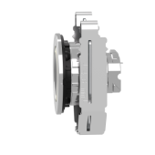  Harmony XB4 - t�te bouton pous 