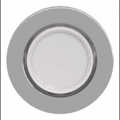  Harmony XB4 - porte-tiquette 