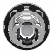  Harmony XB4 - porte-tiquette 